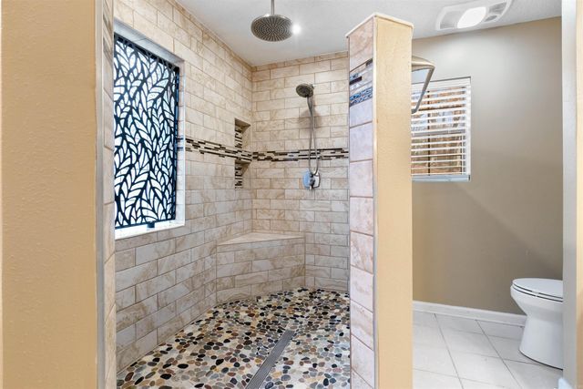 296 Deer Creek Drive, Cabot, AR 72023