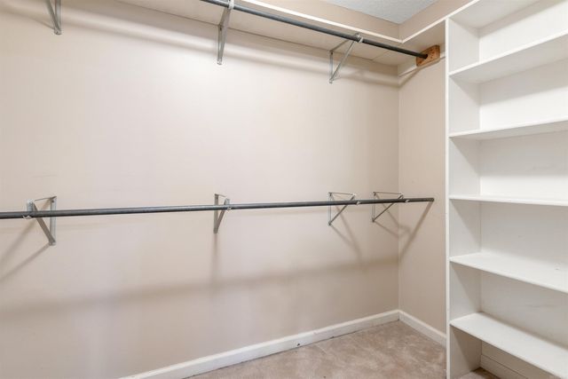 296 Deer Creek Drive, Cabot, AR 72023