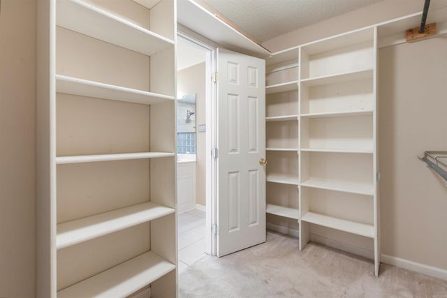 296 Deer Creek Drive, Cabot, AR 72023