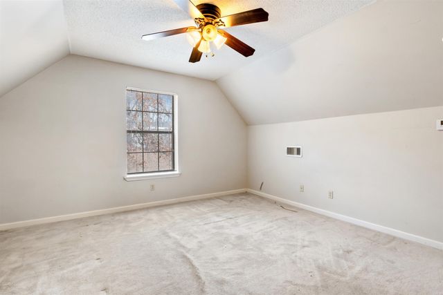 296 Deer Creek Drive, Cabot, AR 72023