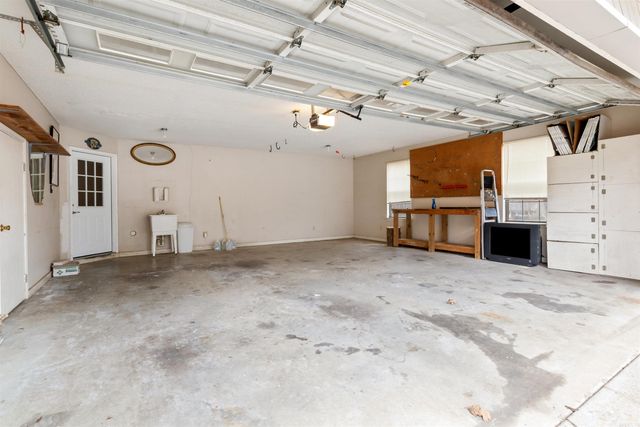 296 Deer Creek Drive, Cabot, AR 72023