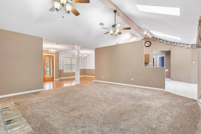 296 Deer Creek Drive, Cabot, AR 72023