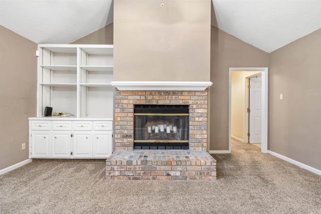 296 Deer Creek Drive, Cabot, AR 72023