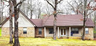 296 Deer Creek Drive, Cabot, AR 72023