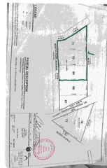 0 North Park Avenue, Holland, MI 49424