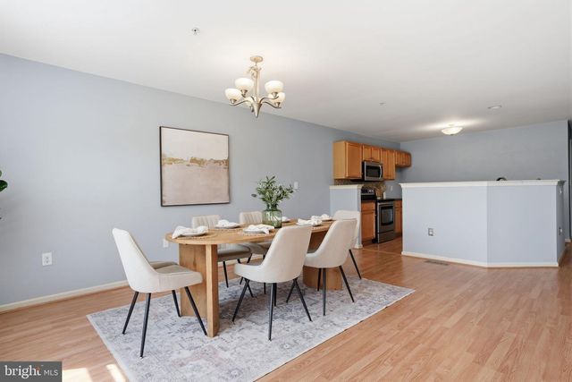 159 HAMPSHIRE DR, Sellersville, PA 18960