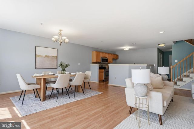 159 HAMPSHIRE DR, Sellersville, PA 18960