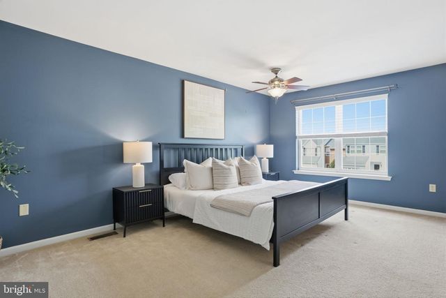 159 HAMPSHIRE DR, Sellersville, PA 18960