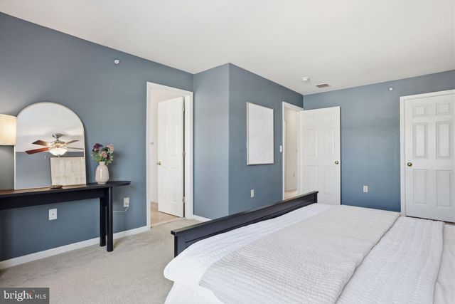 159 HAMPSHIRE DR, Sellersville, PA 18960