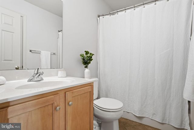159 HAMPSHIRE DR, Sellersville, PA 18960