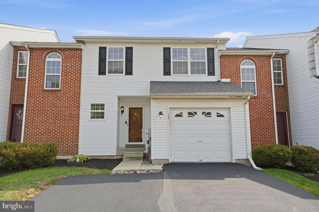 159 HAMPSHIRE DR, Sellersville, PA 18960
