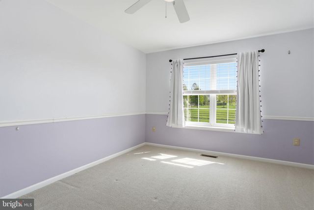 159 HAMPSHIRE DR, Sellersville, PA 18960
