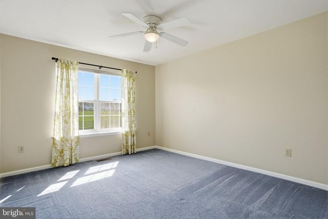 159 HAMPSHIRE DR, Sellersville, PA 18960