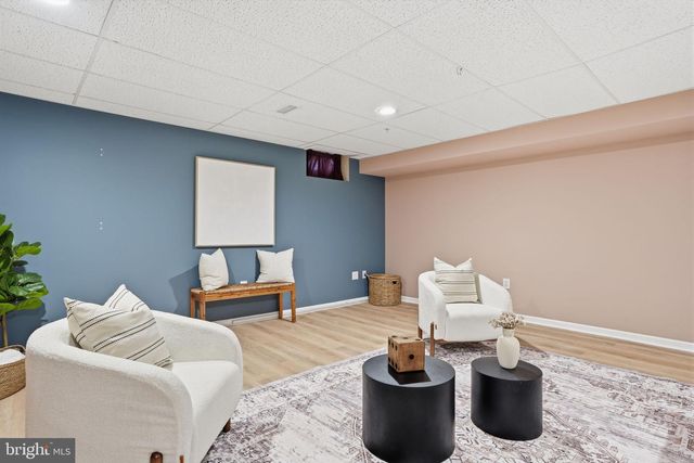 159 HAMPSHIRE DR, Sellersville, PA 18960