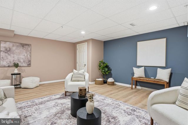 159 HAMPSHIRE DR, Sellersville, PA 18960