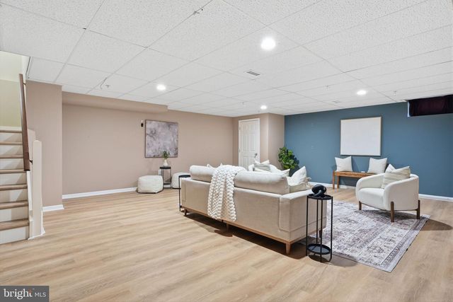 159 HAMPSHIRE DR, Sellersville, PA 18960