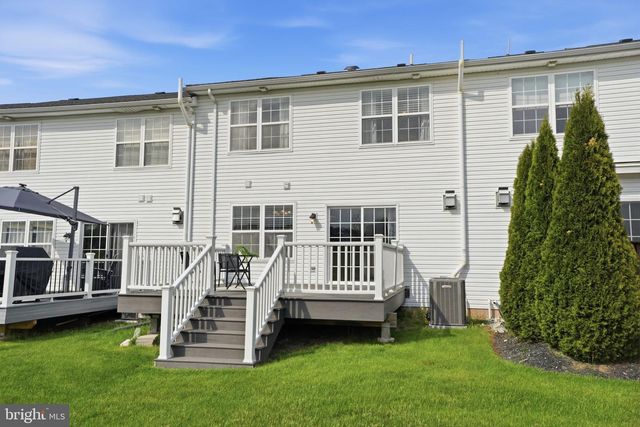 159 HAMPSHIRE DR, Sellersville, PA 18960