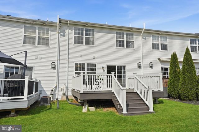 159 HAMPSHIRE DR, Sellersville, PA 18960