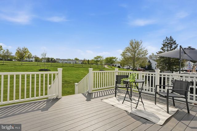 159 HAMPSHIRE DR, Sellersville, PA 18960