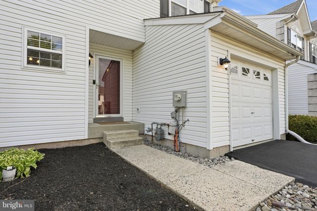 159 HAMPSHIRE DR, Sellersville, PA 18960