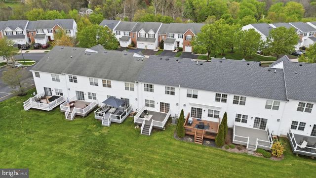 159 HAMPSHIRE DR, Sellersville, PA 18960