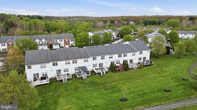 159 HAMPSHIRE DR, Sellersville, PA 18960