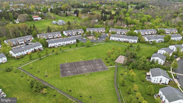 159 HAMPSHIRE DR, Sellersville, PA 18960