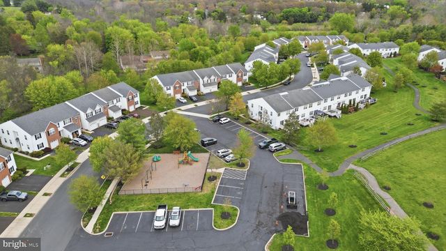 159 HAMPSHIRE DR, Sellersville, PA 18960