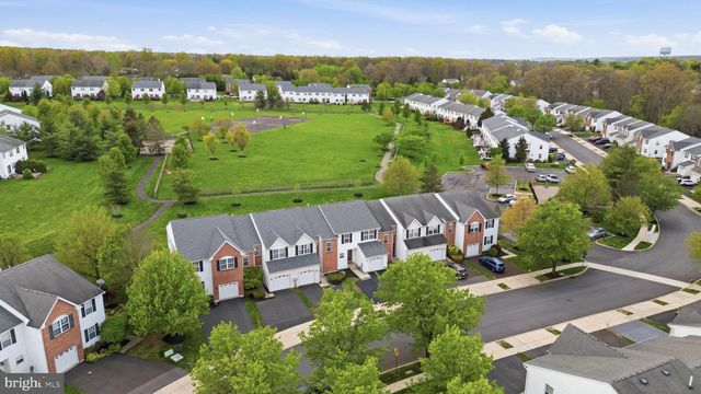 159 HAMPSHIRE DR, Sellersville, PA 18960