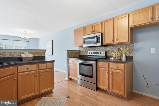 159 HAMPSHIRE DR, Sellersville, PA 18960