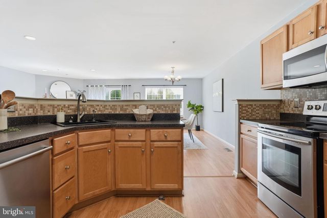 159 HAMPSHIRE DR, Sellersville, PA 18960
