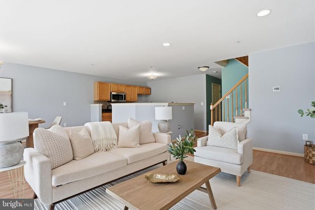 159 HAMPSHIRE DR, Sellersville, PA 18960