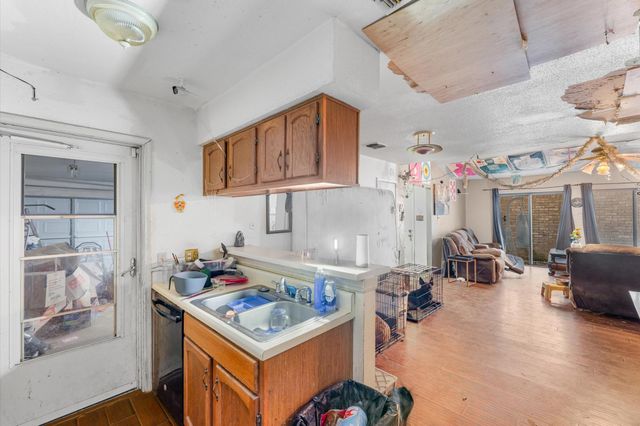 18523 Denise Dale Lane, Houston, TX 77084