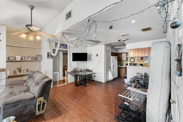 18523 Denise Dale Lane, Houston, TX 77084