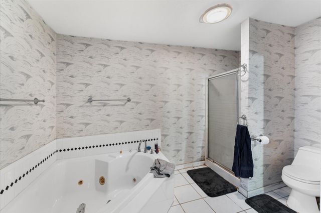 18523 Denise Dale Lane, Houston, TX 77084