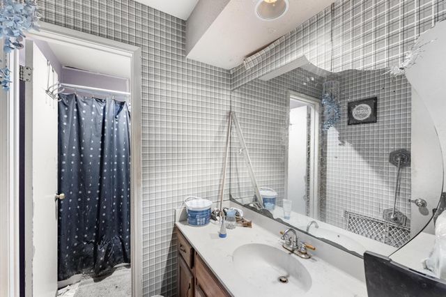 18523 Denise Dale Lane, Houston, TX 77084