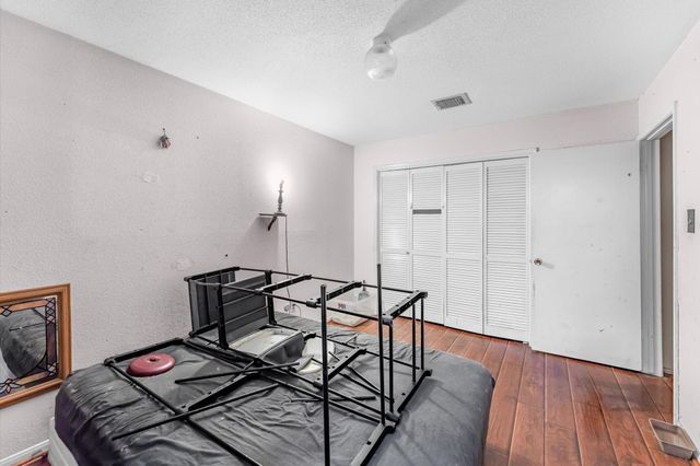 18523 Denise Dale Lane, Houston, TX 77084