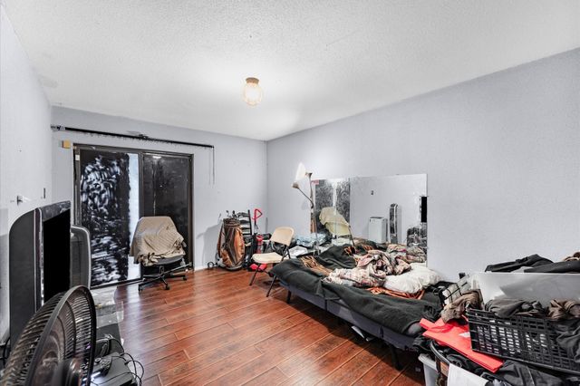 18523 Denise Dale Lane, Houston, TX 77084