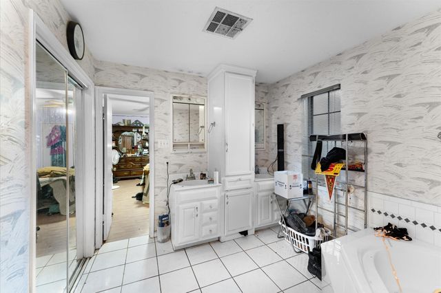 18523 Denise Dale Lane, Houston, TX 77084