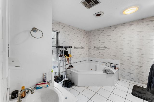 18523 Denise Dale Lane, Houston, TX 77084