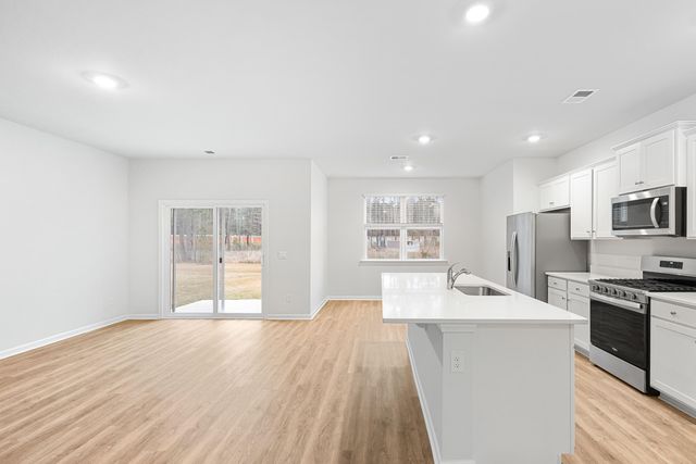 133 Grouper Lane, Summerville, SC 29483