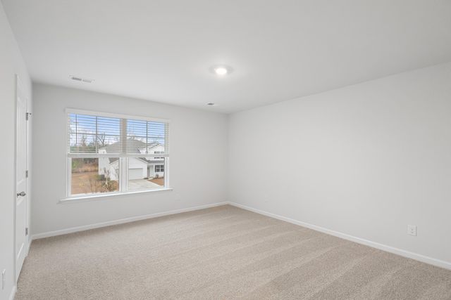 133 Grouper Lane, Summerville, SC 29483