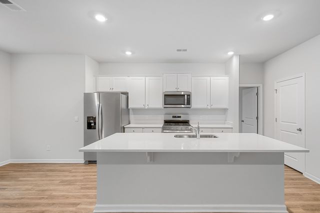 133 Grouper Lane, Summerville, SC 29483