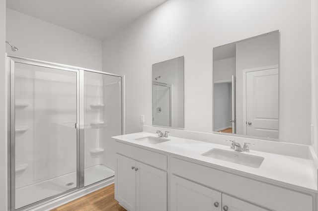 133 Grouper Lane, Summerville, SC 29483