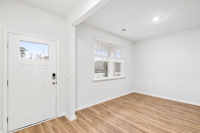 133 Grouper Lane, Summerville, SC 29483