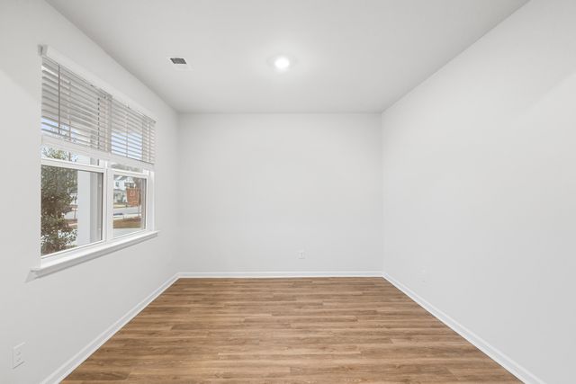 133 Grouper Lane, Summerville, SC 29483