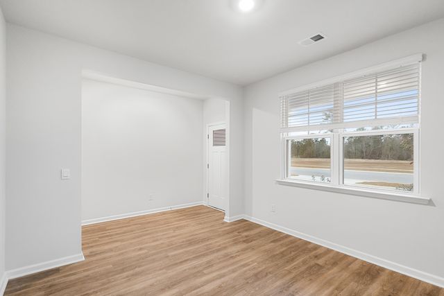 133 Grouper Lane, Summerville, SC 29483