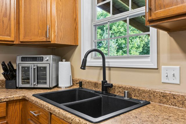 106 Oconner Court, Georgetown, KY 40324