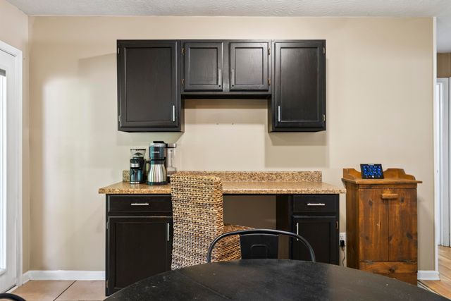 106 Oconner Court, Georgetown, KY 40324