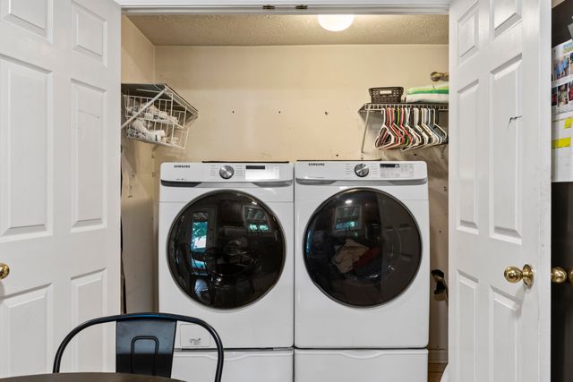 106 Oconner Court, Georgetown, KY 40324